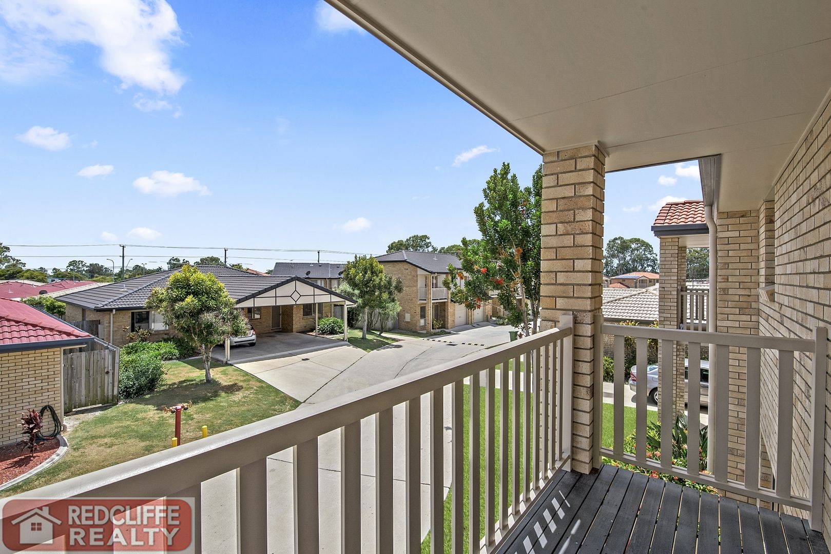 55/80 Webster Road, Deception Bay QLD 4508, Image 1