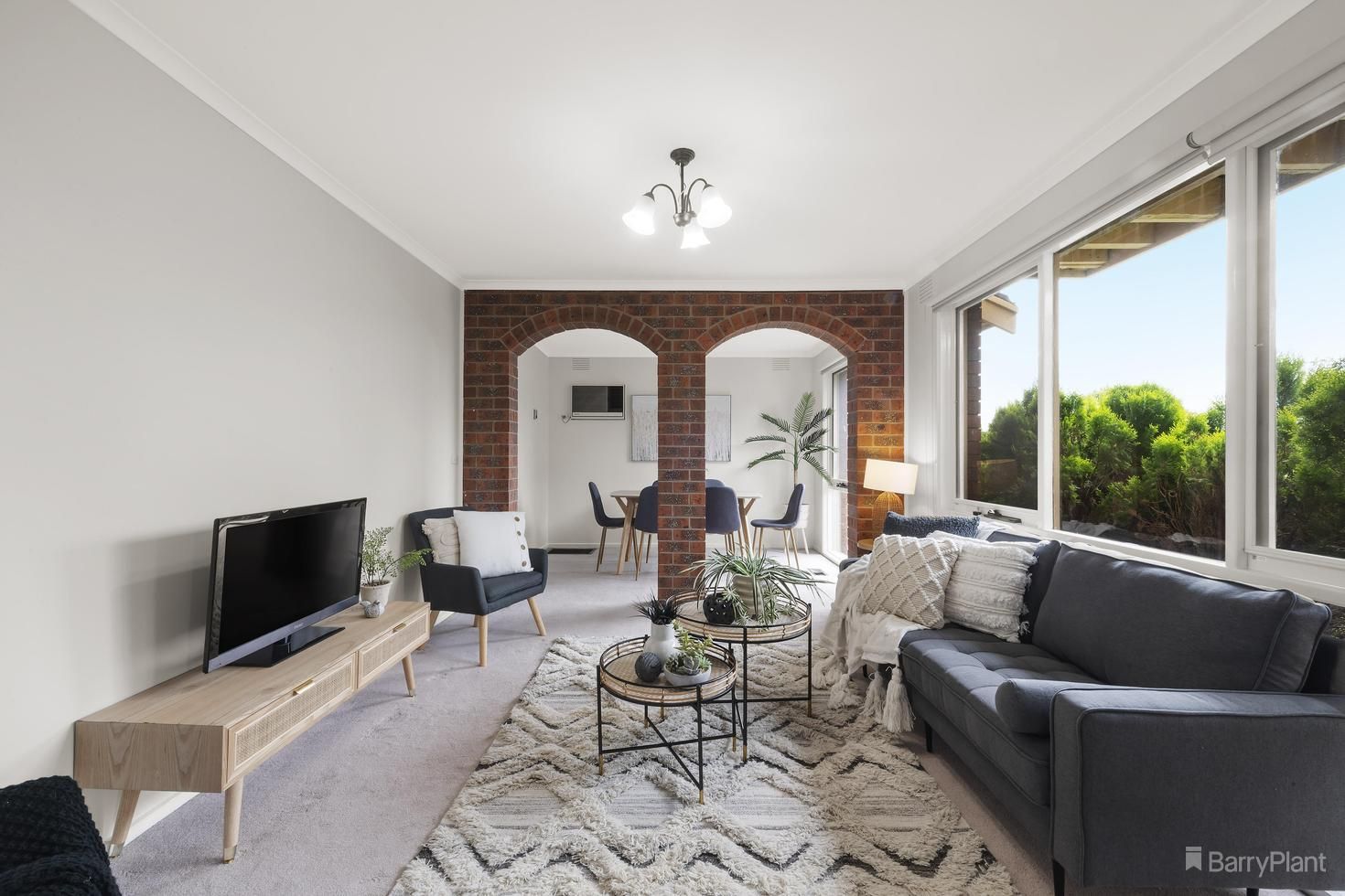 2/18-20 Glendale Avenue, Templestowe VIC 3106, Image 2