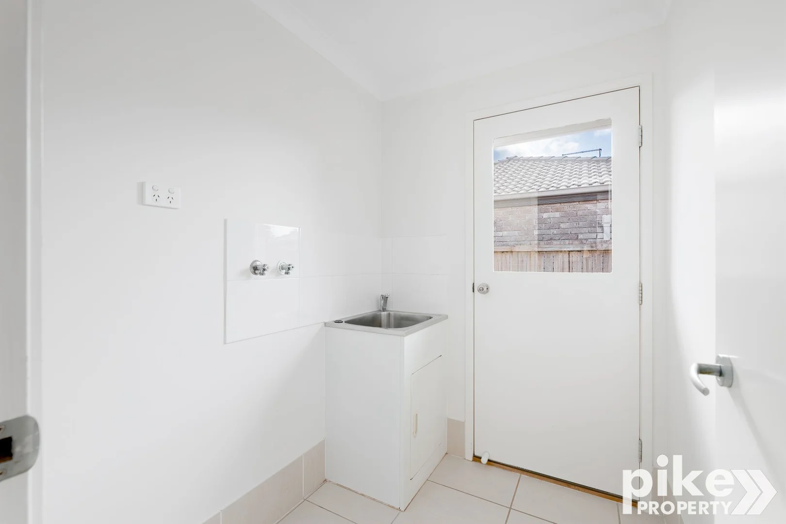 Additional image 11 of 9 Allyra Drive, Morayfield QLD 4506