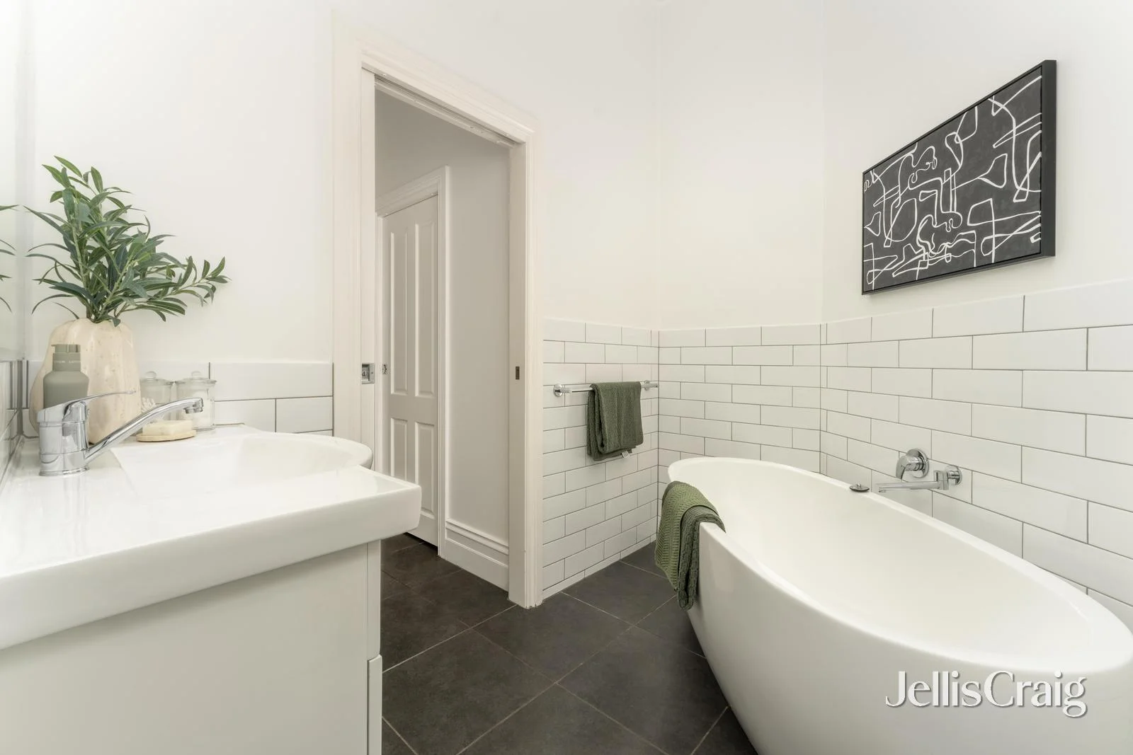 Additional image 13 of 13 Young Street, Golden Point VIC 3350