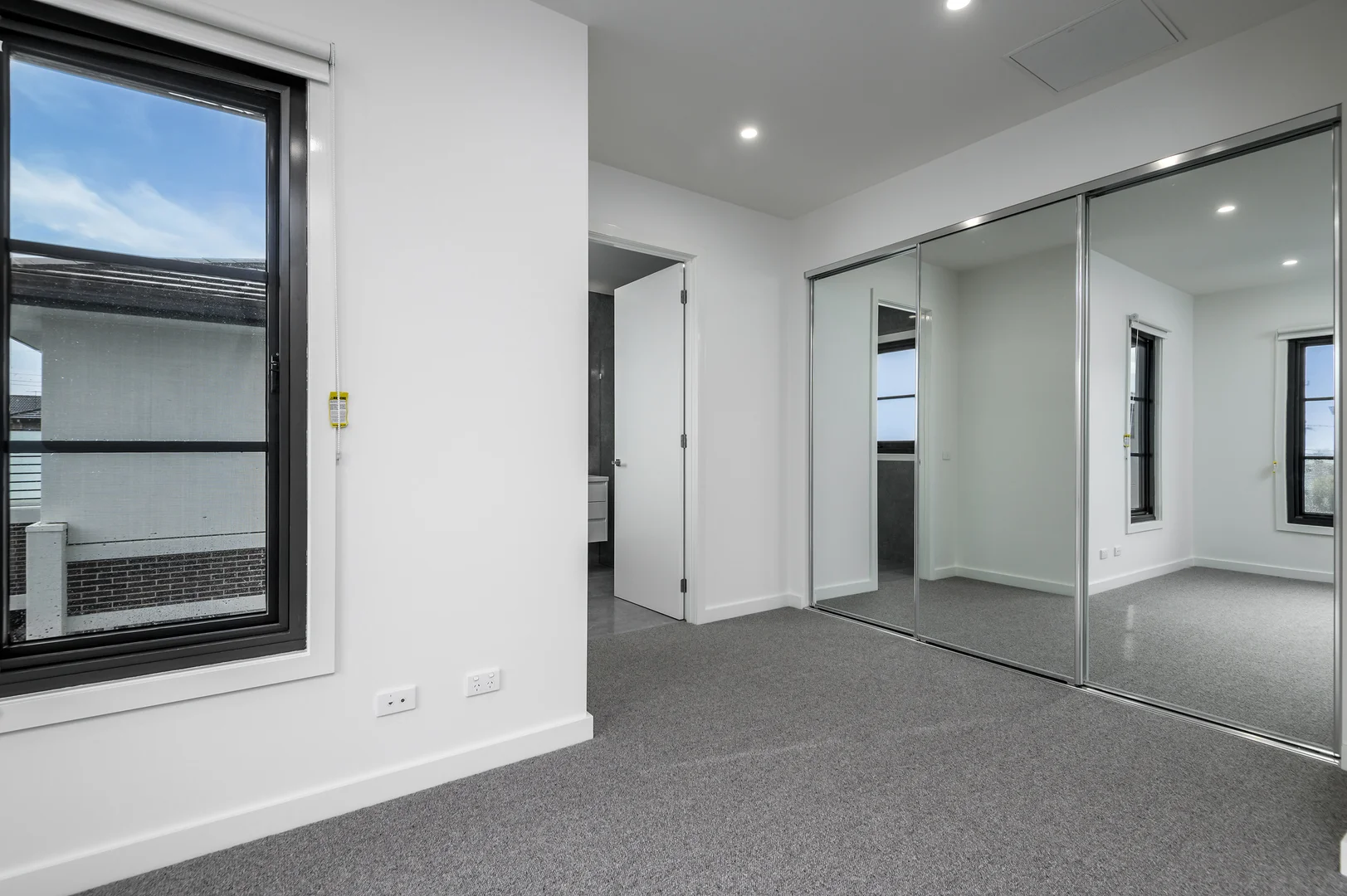 Additional image 14 of 1/864 Hampton Street, Brighton VIC 3186