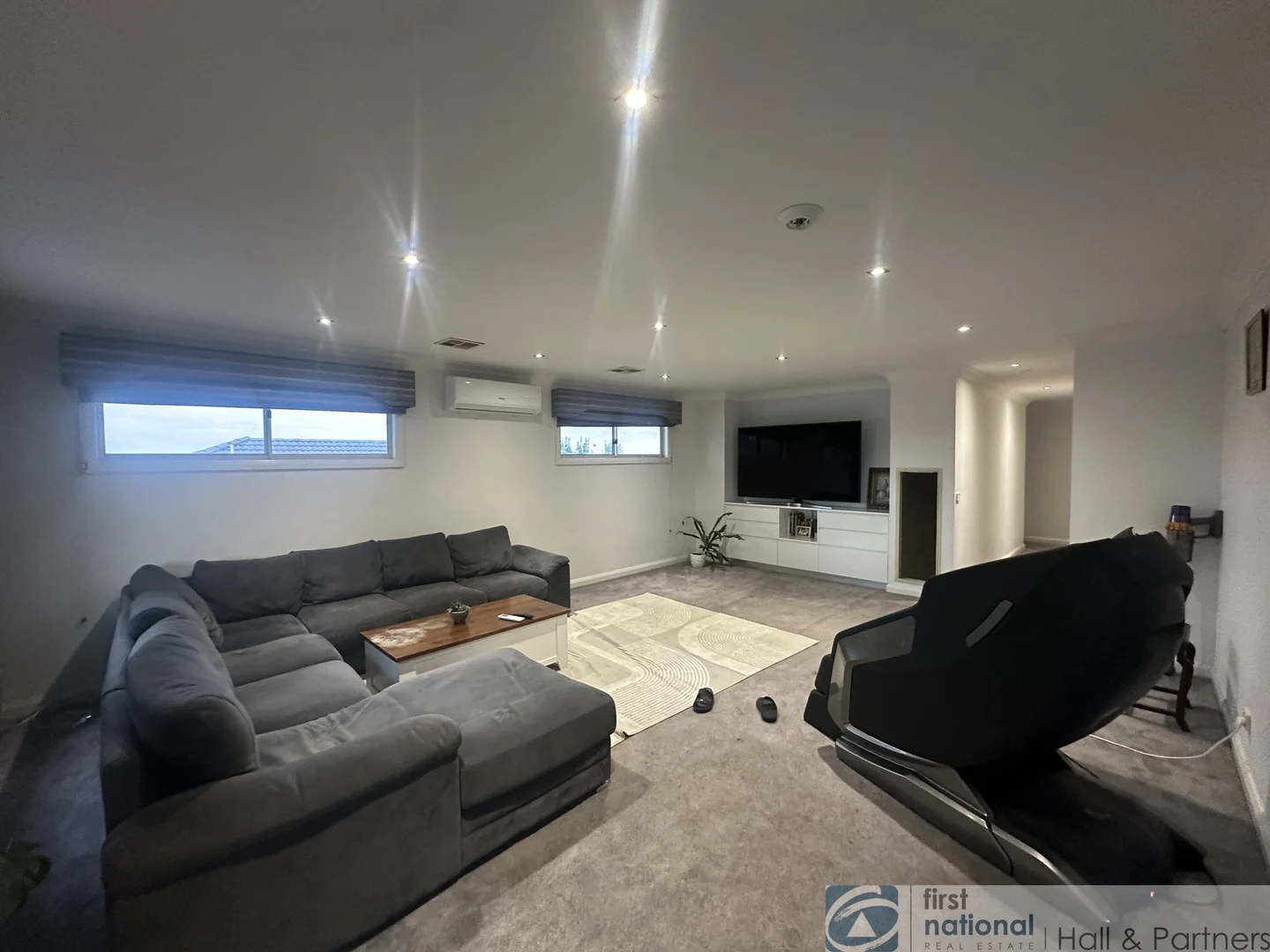 Additional image 14 of 139 Webster Way, Pakenham VIC 3810