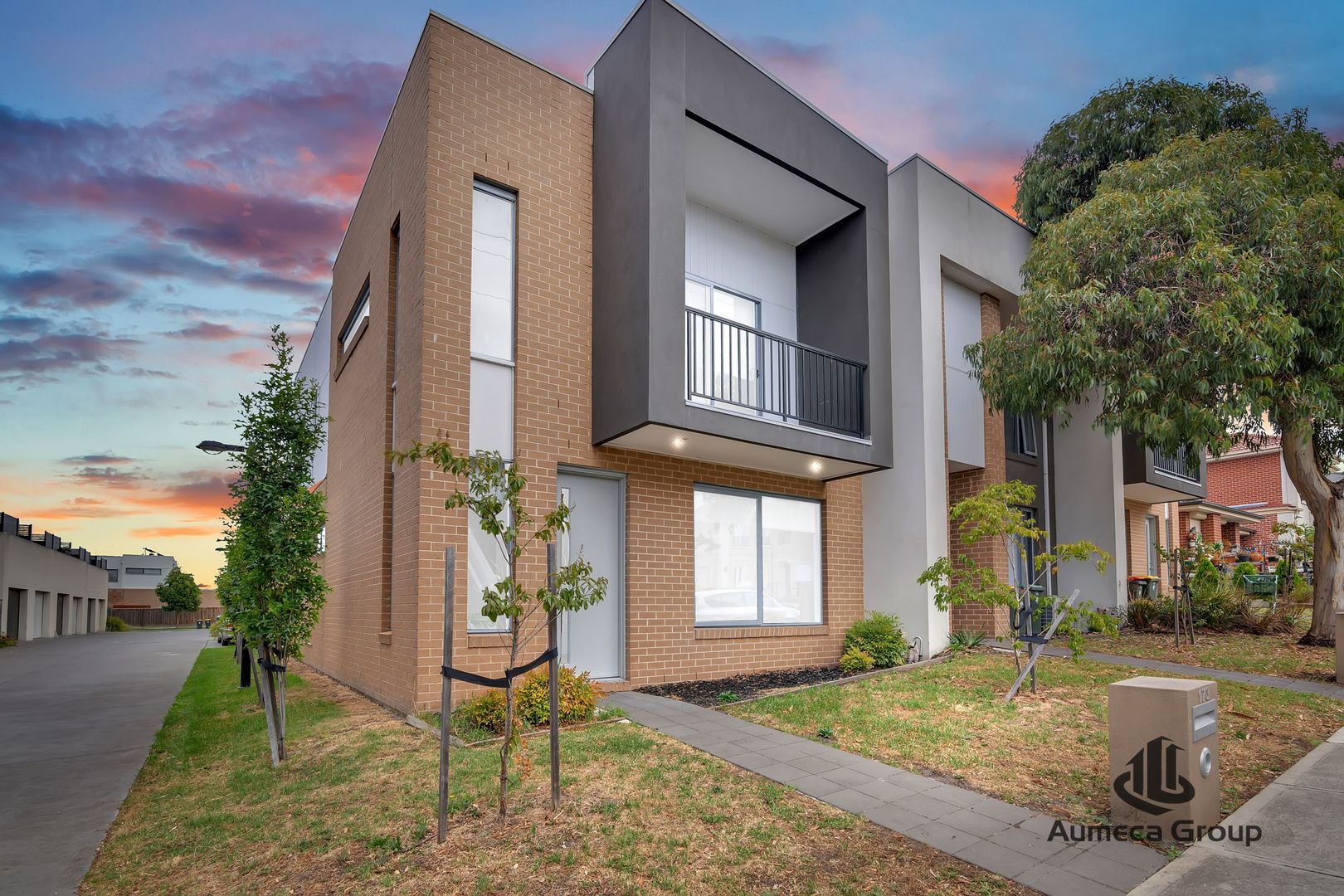 173 Elizabeth Street, Coburg North Property History & Address