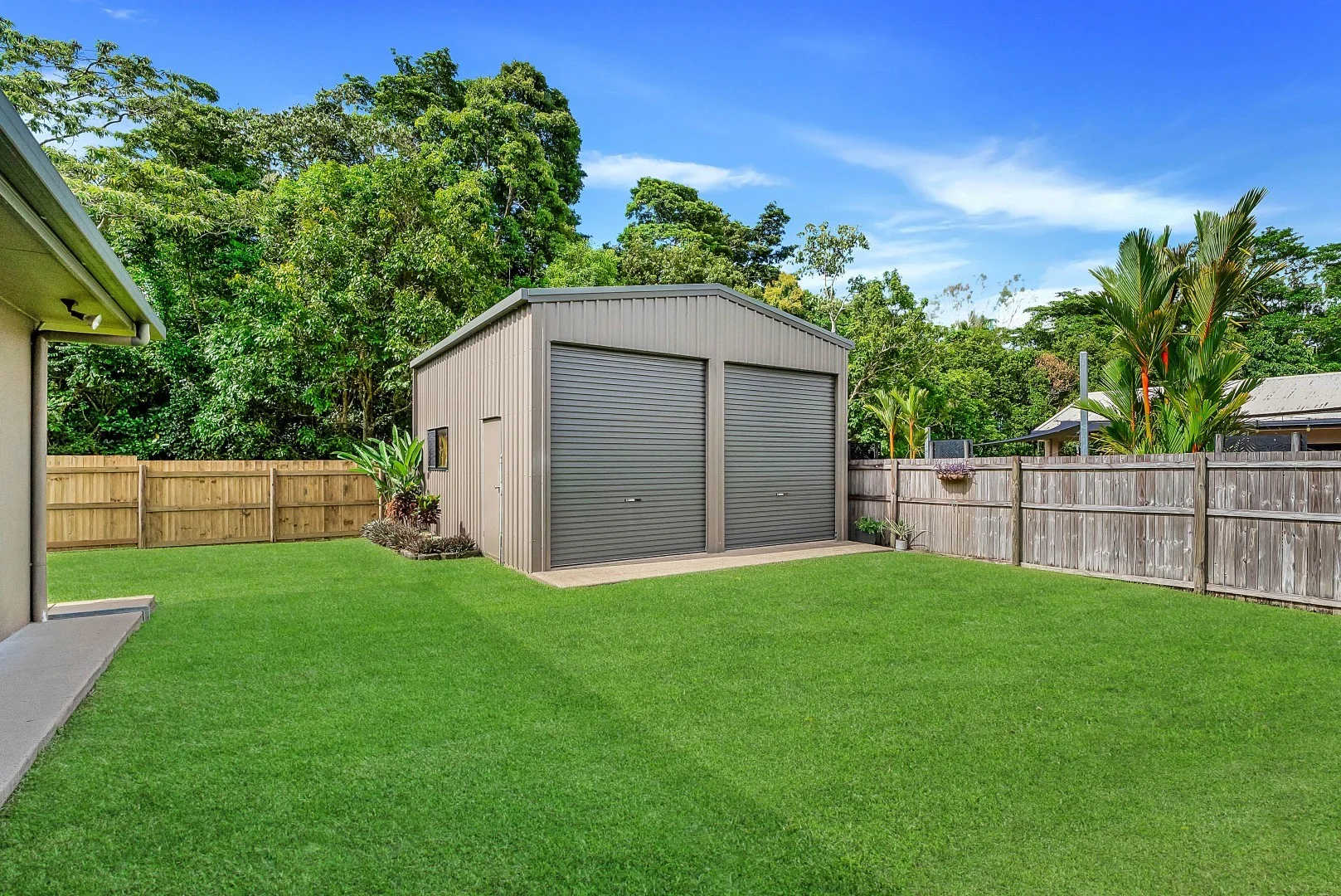 Additional image 5 of 12 Tin Sang Close, Edmonton QLD 4869