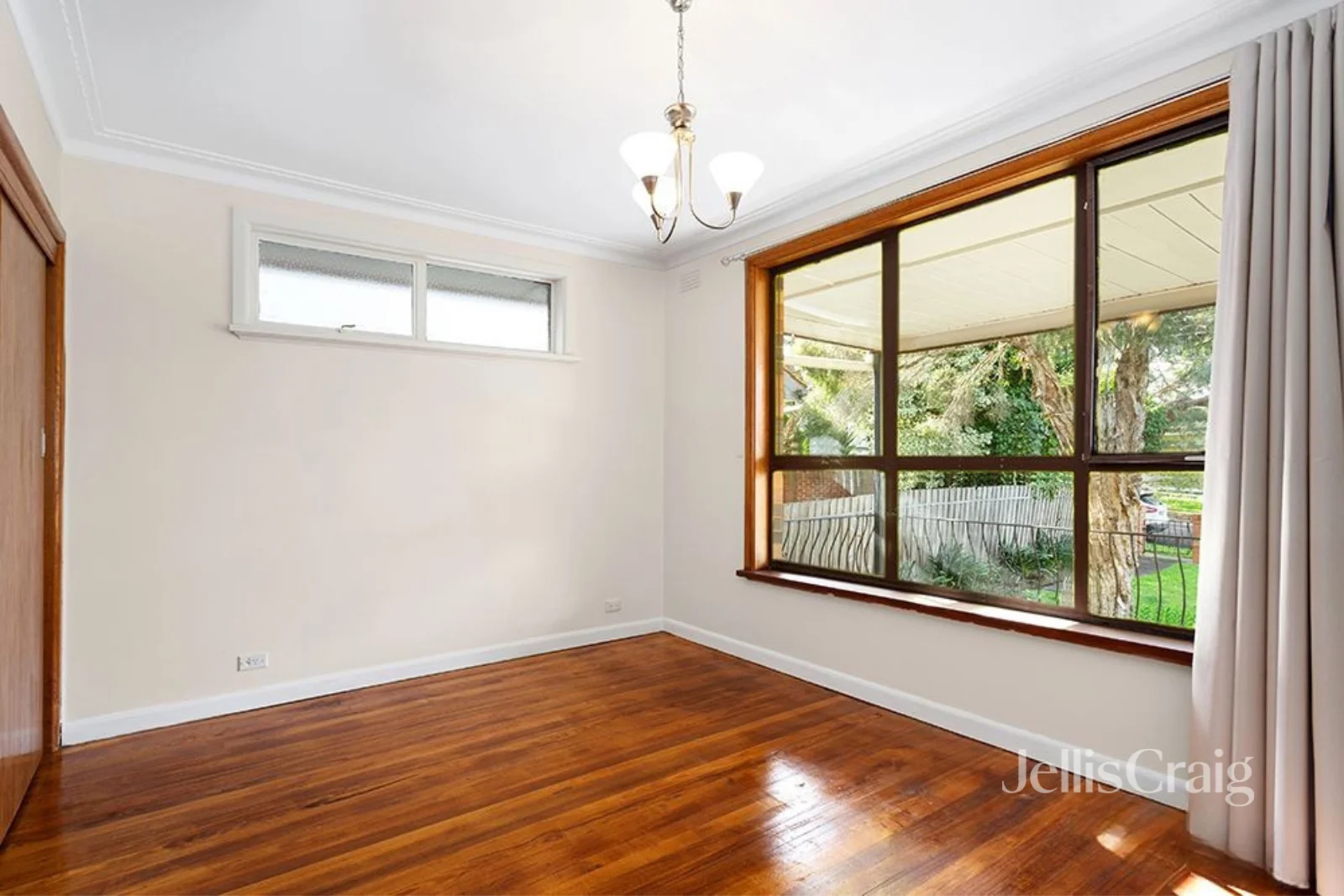Additional image 4 of 7 Greenhill Road, Greensborough VIC 3088