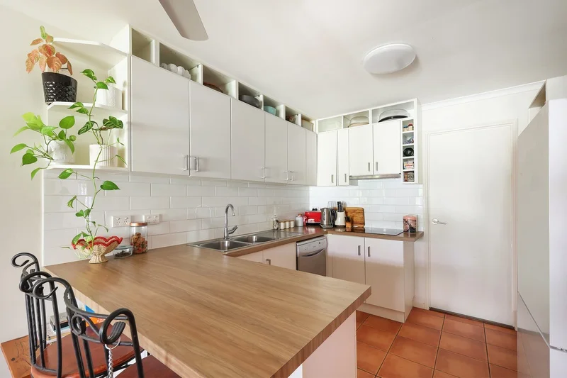 Additional image 5 of 2/3 Academy Street, Oxenford QLD 4210