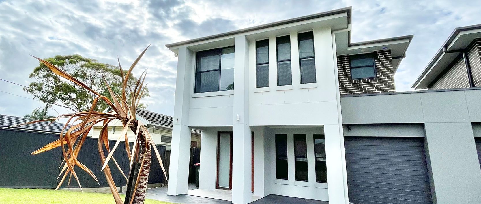 48 Phyllis Street, Mount Pritchard Property History & Address Research Domain