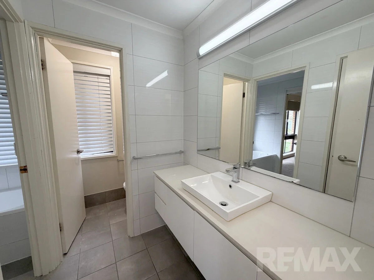 Additional image 10 of 37 Merinda Crescent, Kooringal NSW 2650