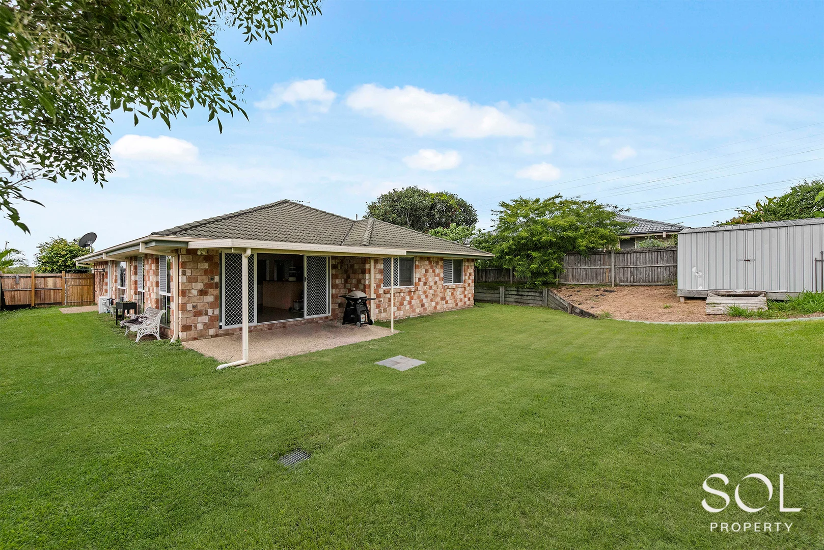 Additional image 16 of 13 Selina Court, Marsden QLD 4132