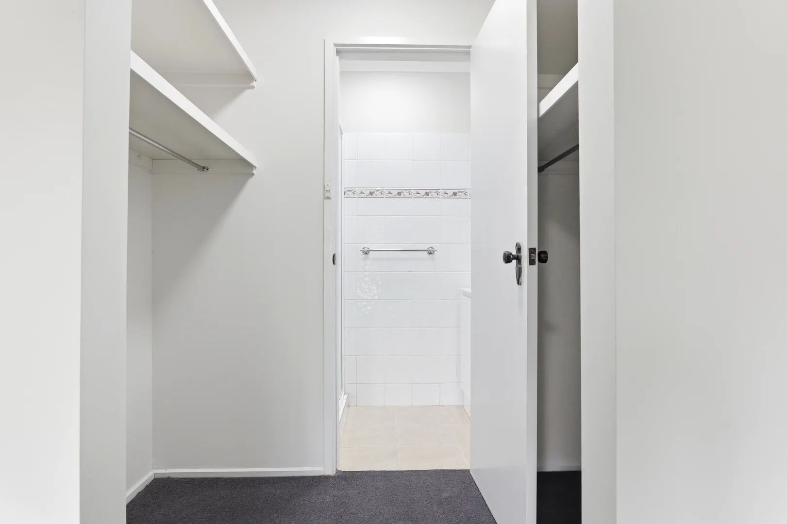 Additional image 18 of 3 Legana Court, Werribee VIC 3030