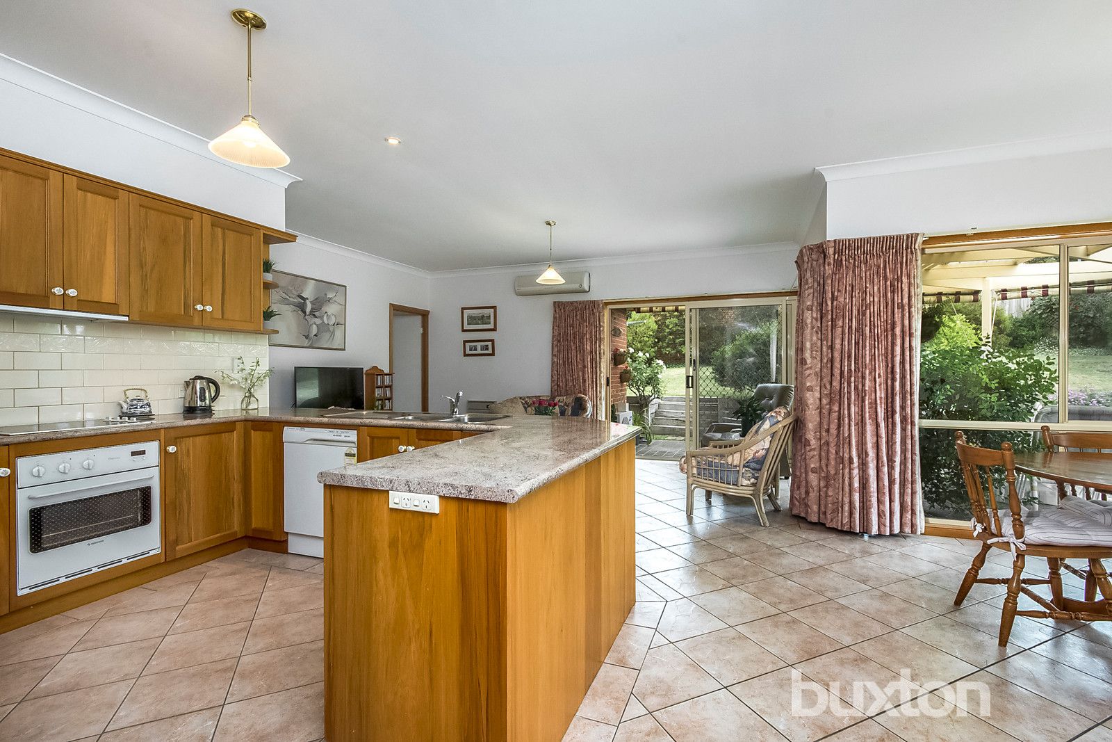 62 Wandana Drive, Wandana Heights VIC 3216, Image 2