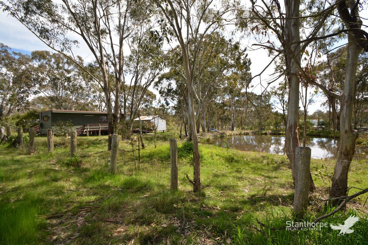 2 Clarence Street, Liston NSW 2372, Image 0