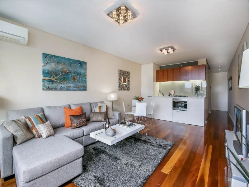 13/693 Anzac Parade, Maroubra NSW 2035