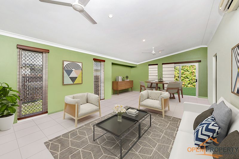 9 Dundas Ct, Kirwan QLD 4817, Image 1