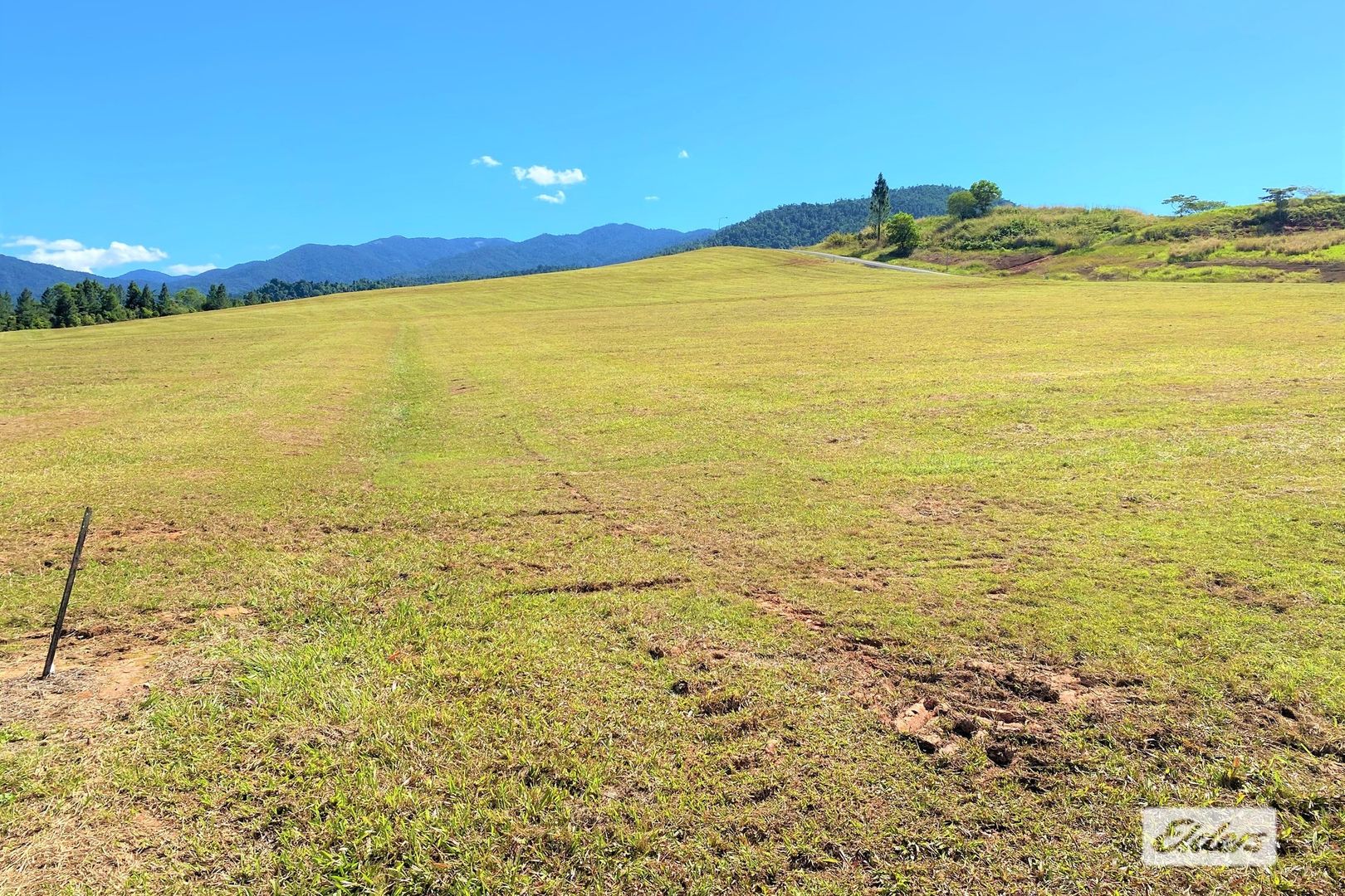 48 Jack Drive, Feluga QLD 4854 Domain