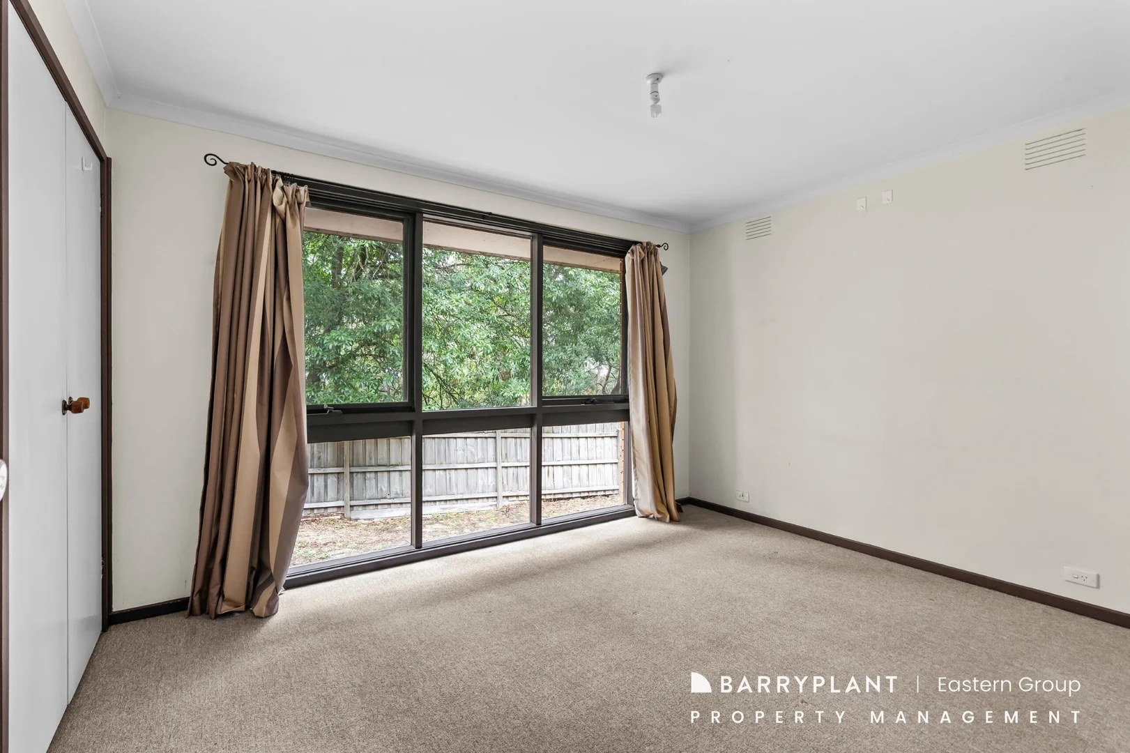 Additional image 6 of 25 Oban Road, Ringwood VIC 3134