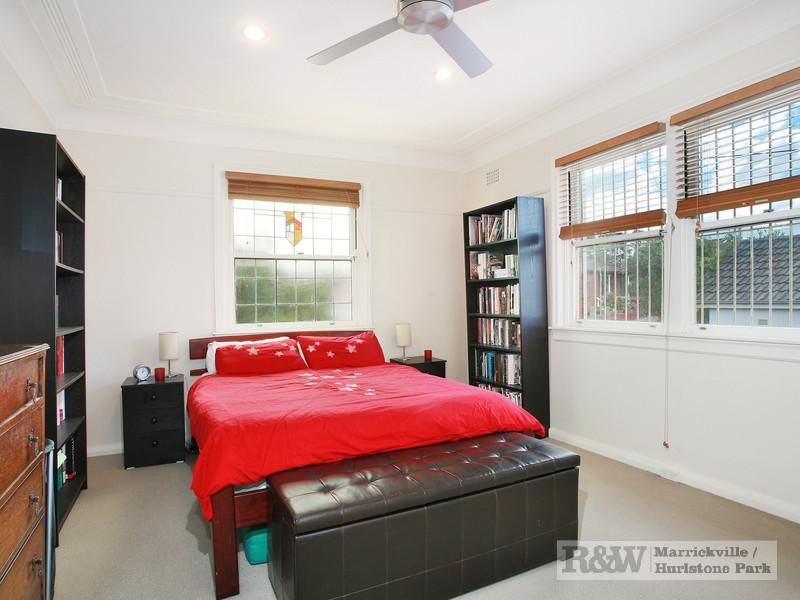 2/37 Fernhill Street, HURLSTONE PARK NSW 2193, Image 1