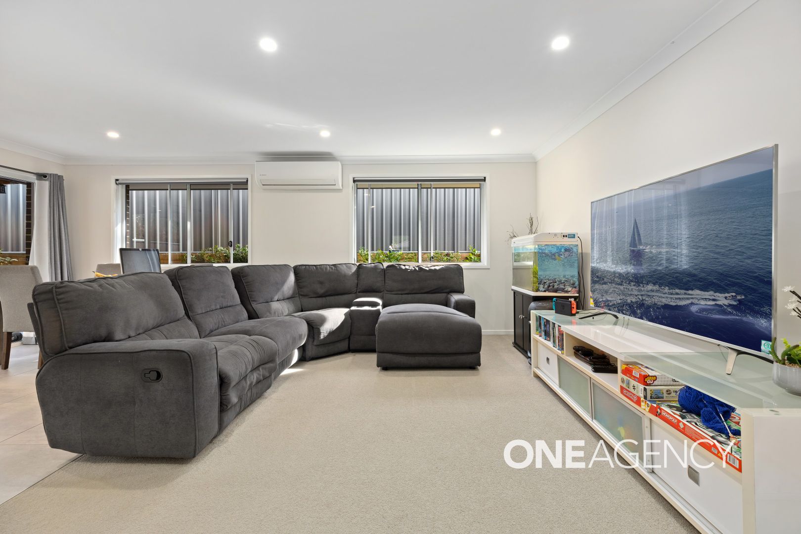 9/50 Isa Road, Worrigee NSW 2540, Image 2