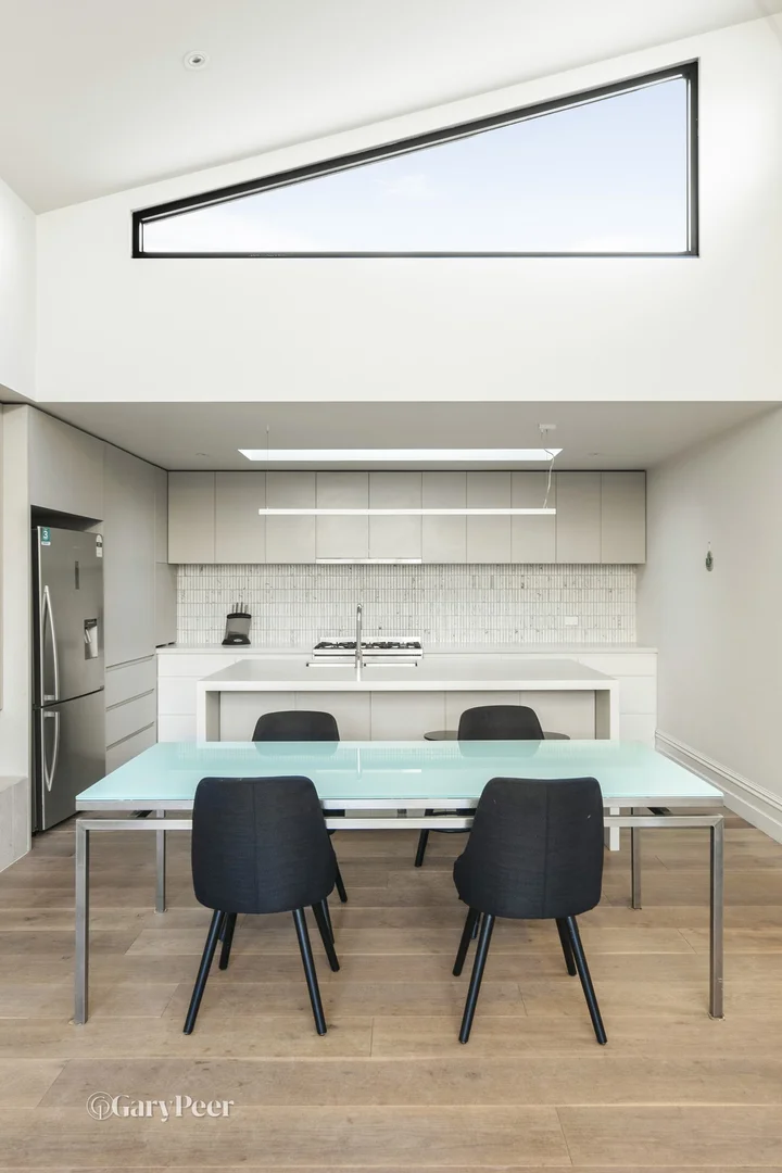 Additional image 8 of 45 Octavia Street, St Kilda VIC 3182