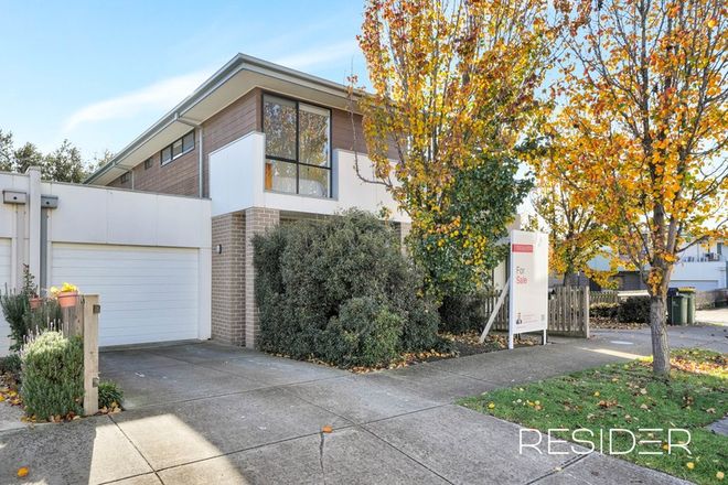 Picture of 15 Ramez Street, MERNDA VIC 3754