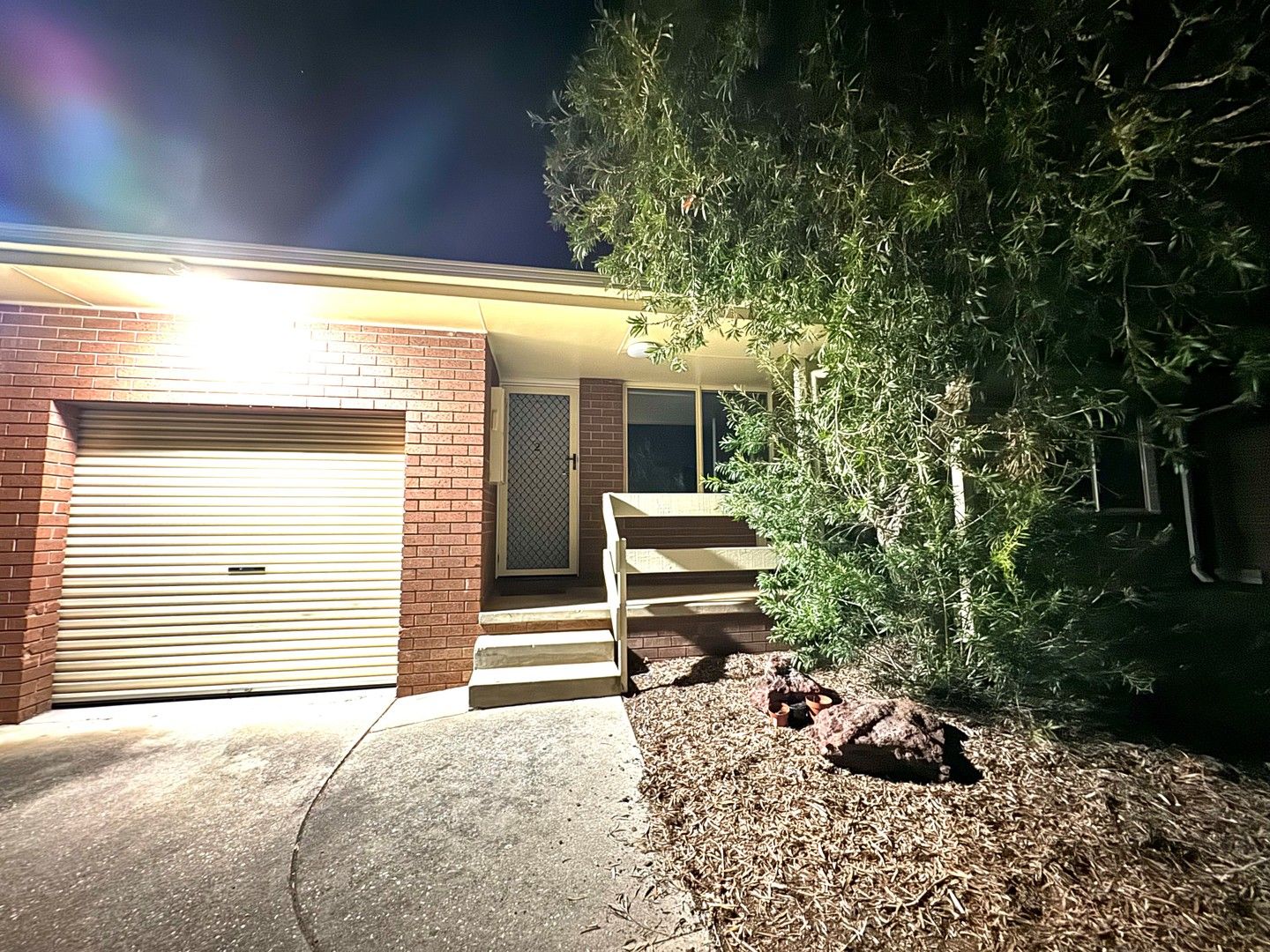 2/4 Skipton Court, Wodonga VIC 3690 Apartment For Rent Domain