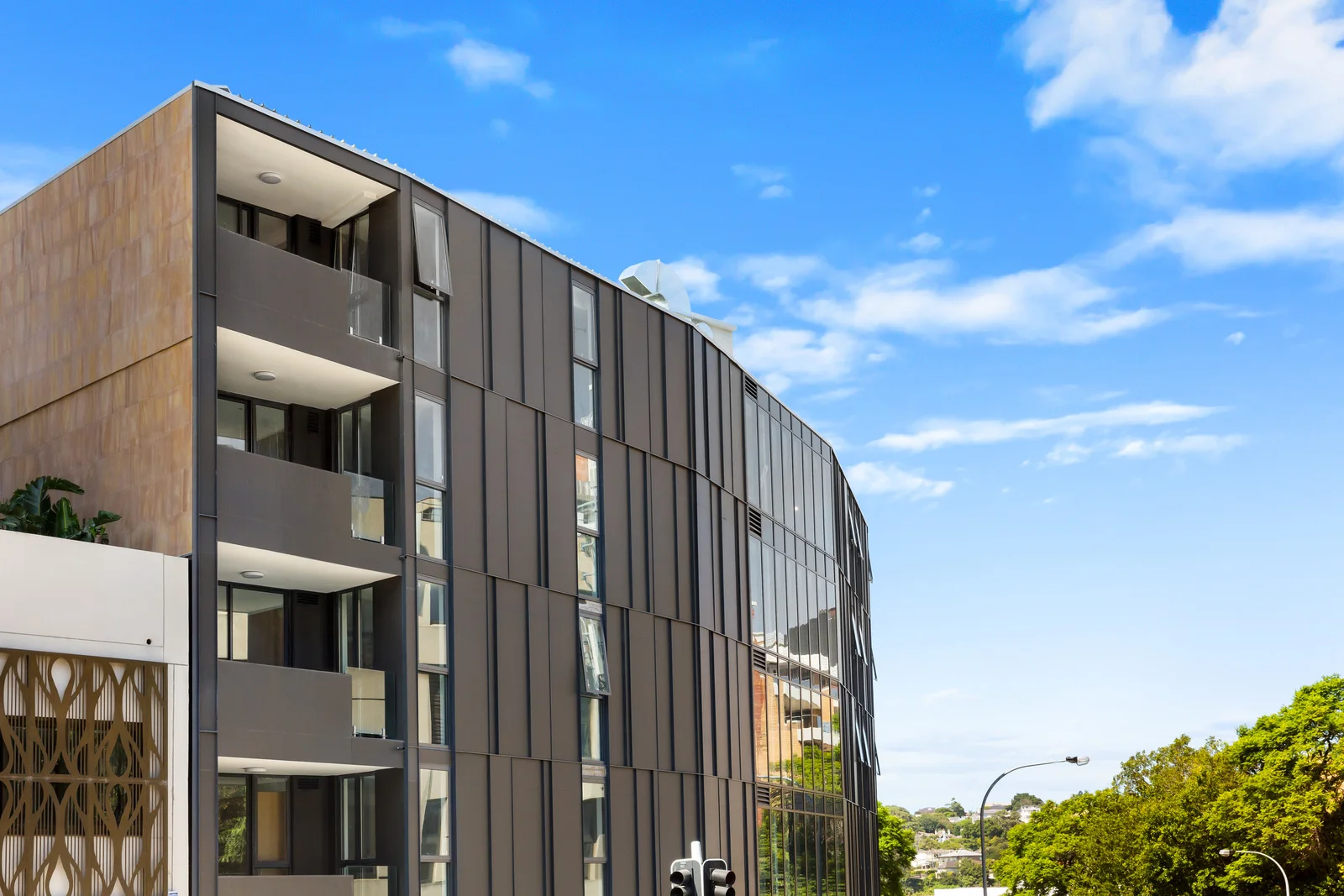 Additional image 9 of 2/240 New South Head Road, Edgecliff NSW 2027