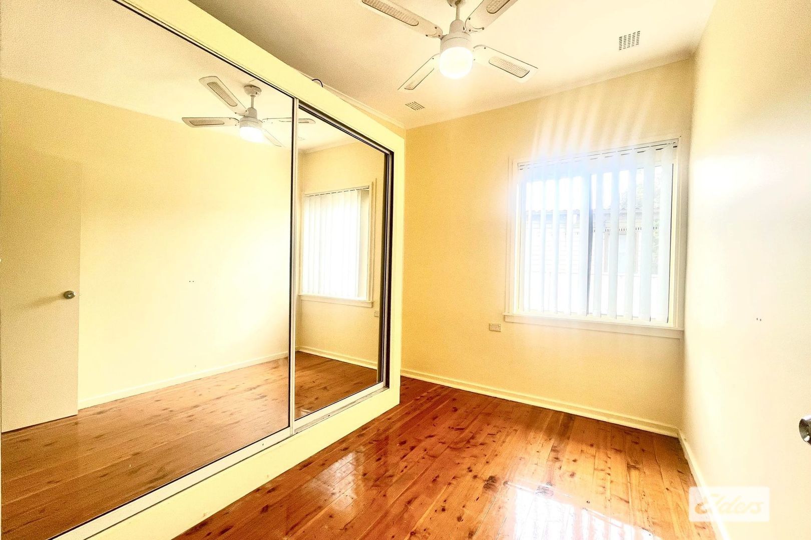 29 Coongra Street, Busby NSW 2168 House For Rent Domain