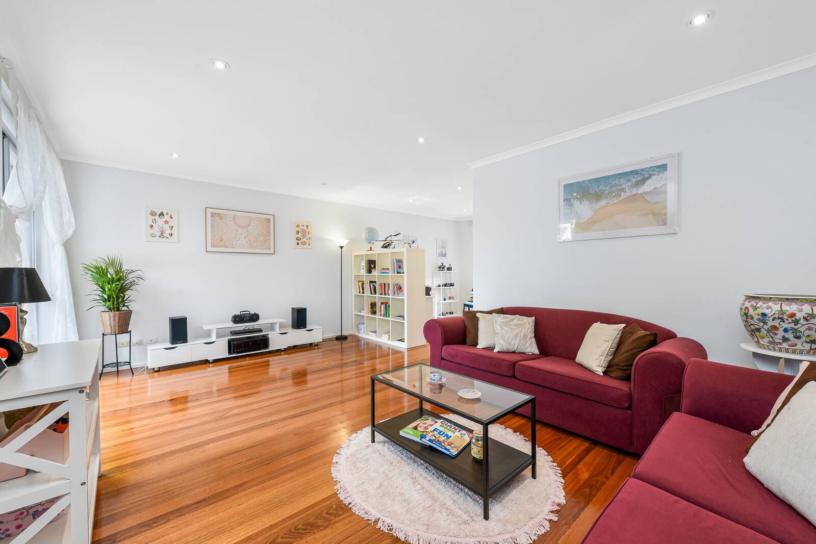 59 Threadbow Crescent, Wheelers Hill VIC 3150, Image 1