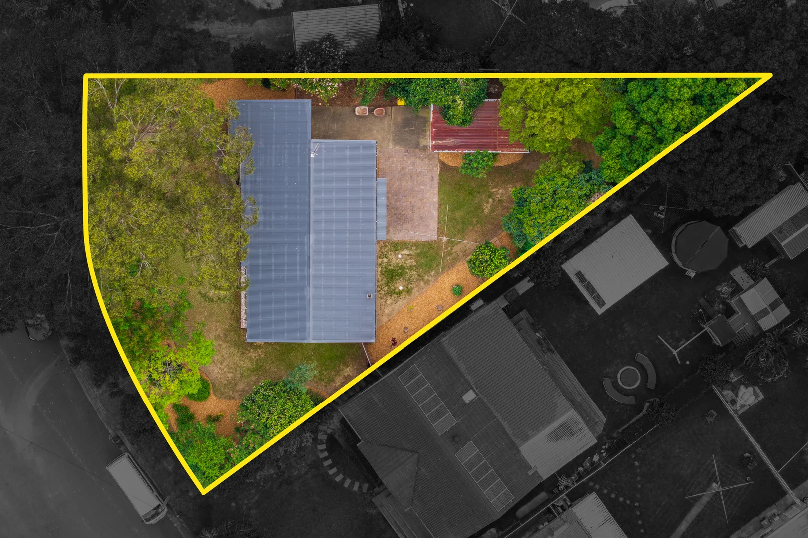 Additional image 11 of 43 Robert Street, Penrith NSW 2750