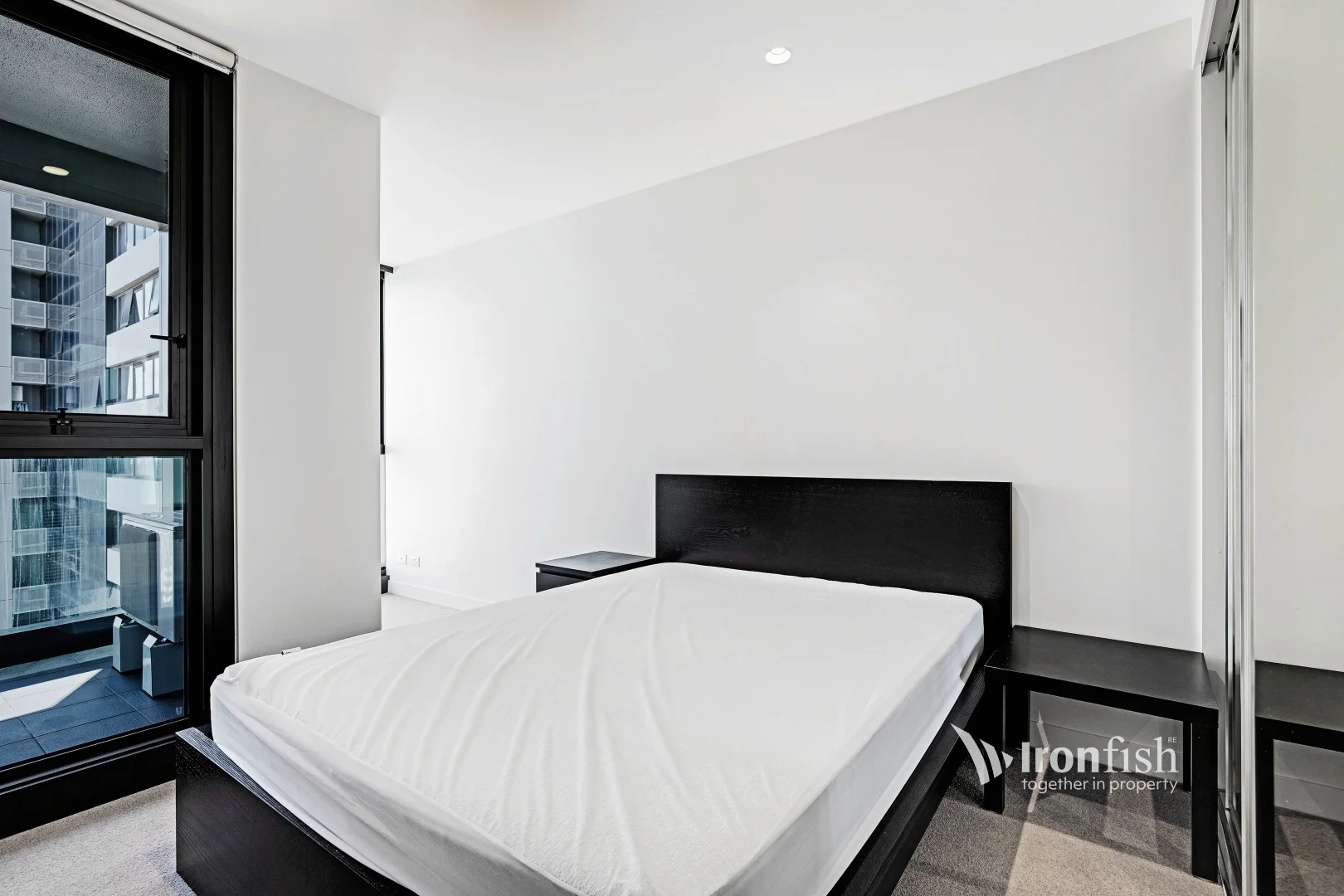 Additional image 5 of 2805/285 La Trobe Street, Melbourne VIC 3000