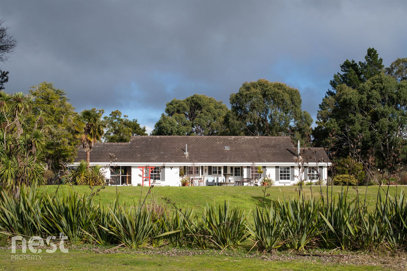 210 Paper Beach Road, Swan Point TAS 7275, Image 2