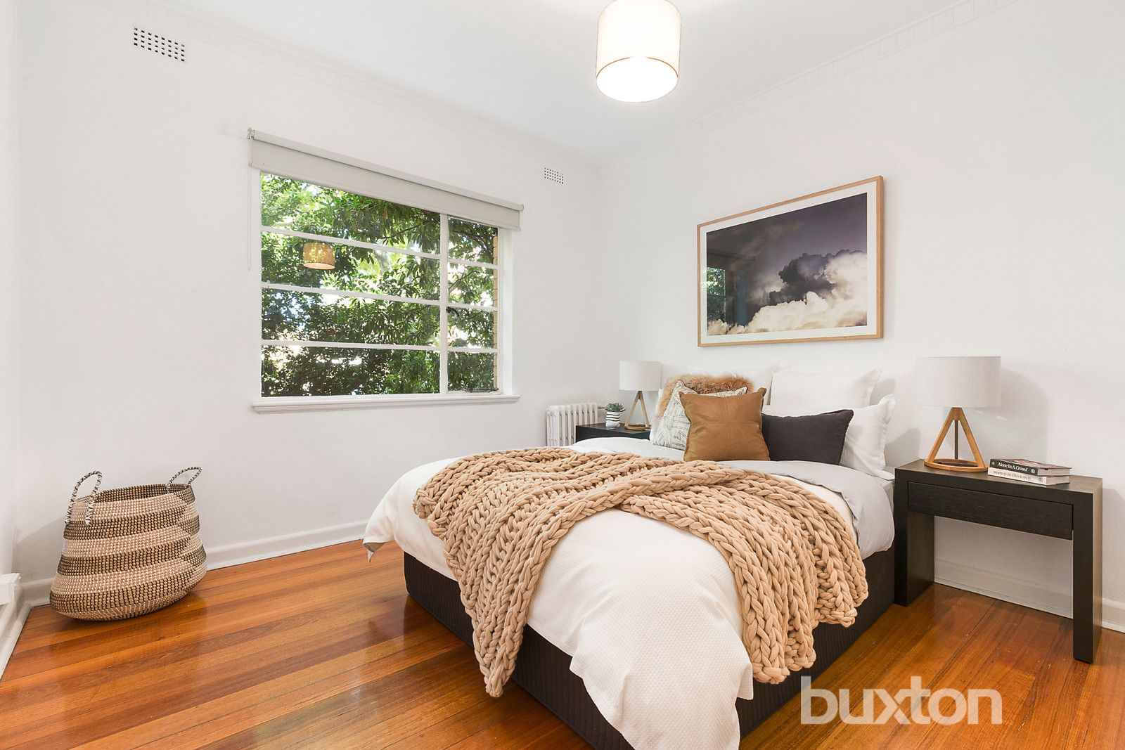 5/38 Mitford Street, Elwood VIC 3184, Image 2