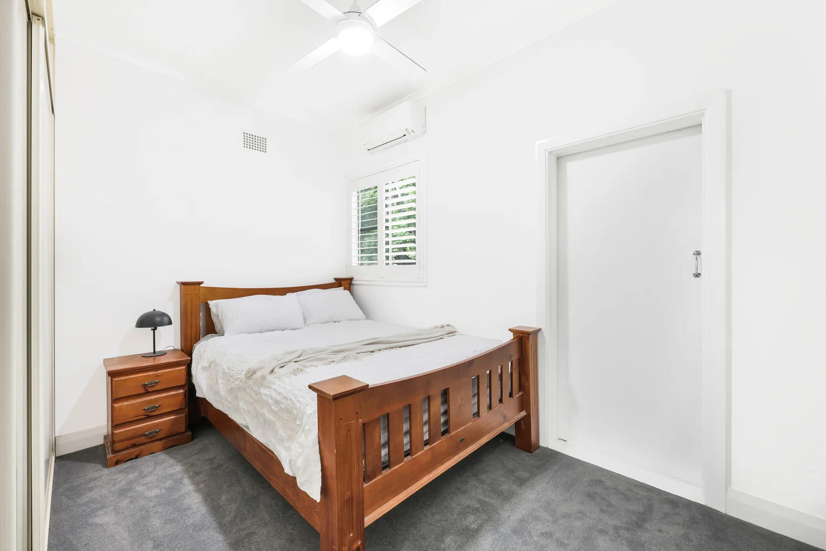 Additional image 10 of 22 Cook Street, Muswellbrook NSW 2333