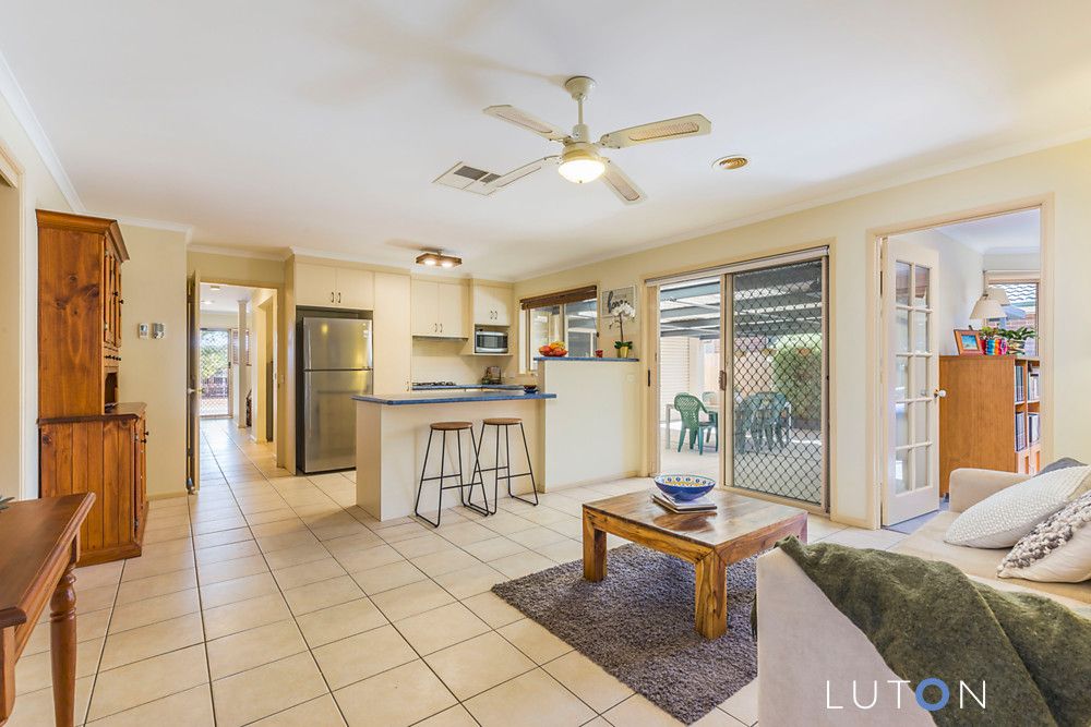 42 Tarrant Crescent, Dunlop ACT 2615, Image 1