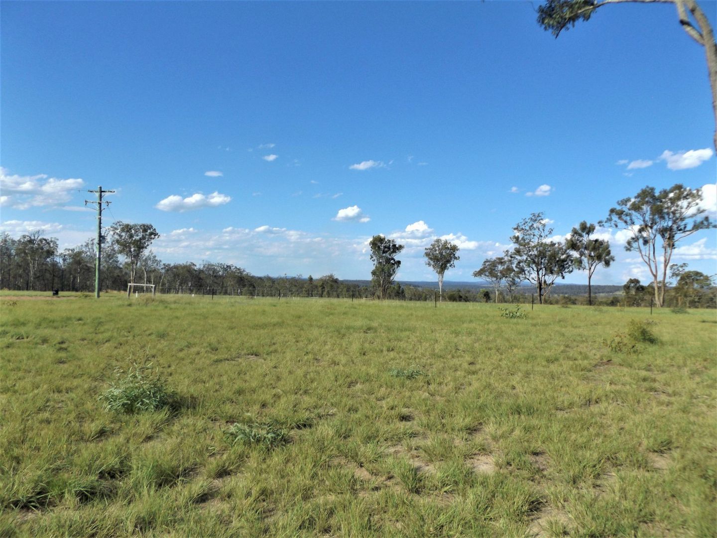 Lot 15 Luna Rise, Nanango QLD 4615, Image 2