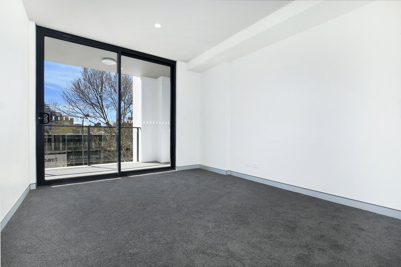 204/41 Crown Street, Wollongong NSW 2500, Image 2