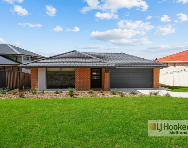 12 Booth Street, Cessnock NSW 2325