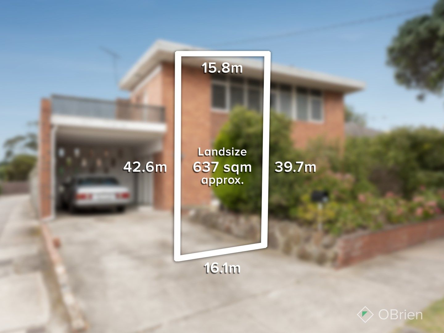 42 Evan Street, Parkdale VIC 3195, Image 0