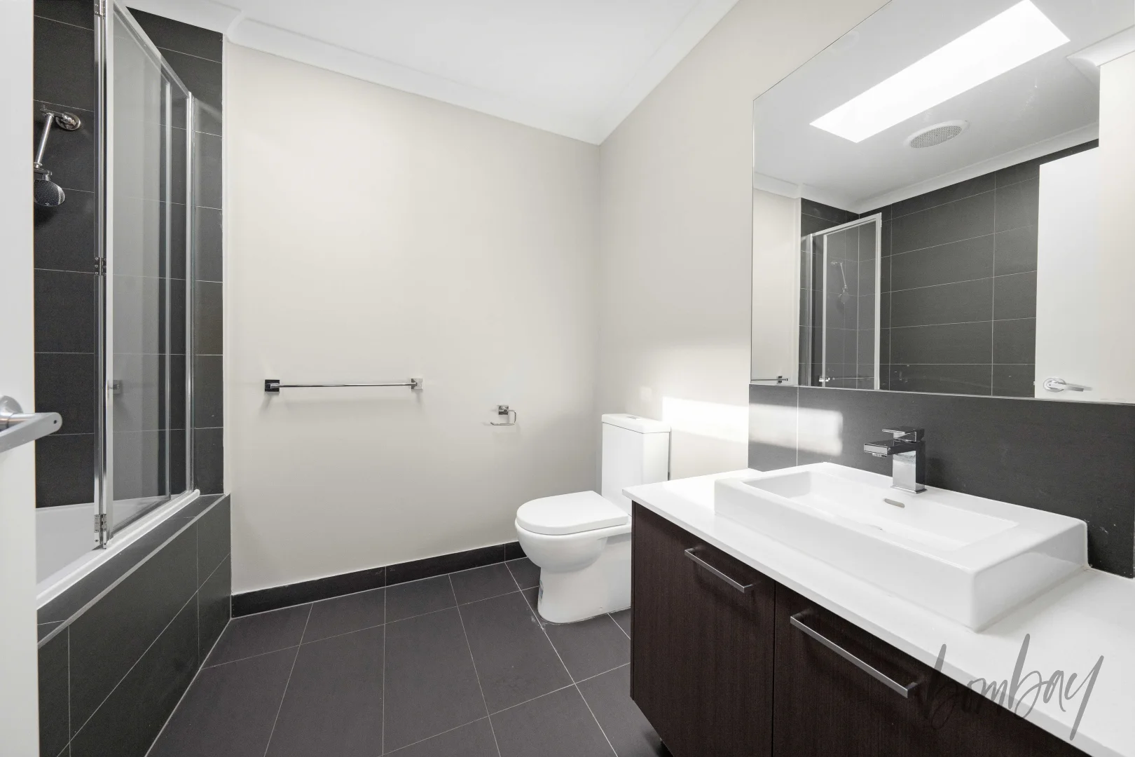 Additional image 6 of 11/8-10 Fortitude Drive, Craigieburn VIC 3064