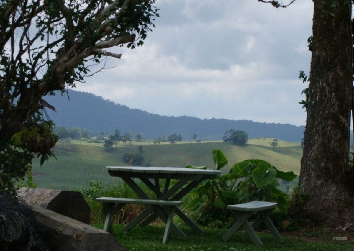 Millaa Millaa QLD 4886, Image 2