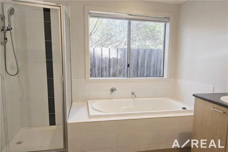 Additional image 8 of 46 Sanctum Circuit, Doreen VIC 3754