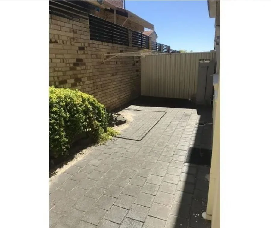 Additional image 11 of 1/14 Acacia Street, Bunbury WA 6230