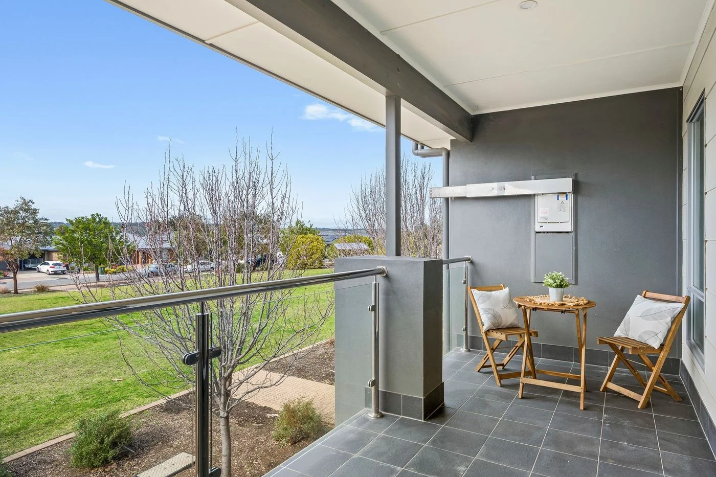 Additional image 16 of 14 Ivory Lane, Seaford Meadows SA 5169