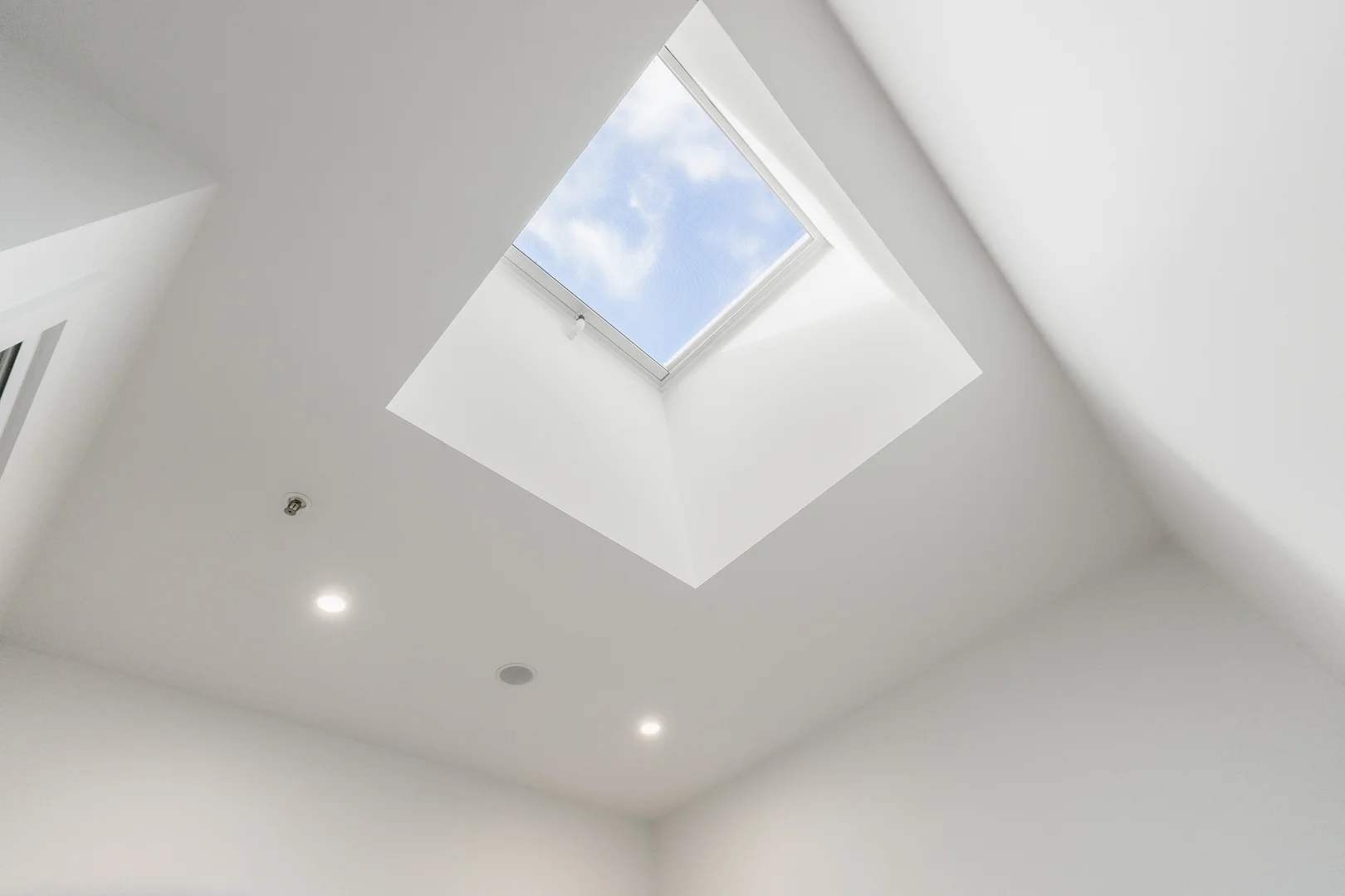 Additional image 7 of 810/45 Furzer Street, Phillip ACT 2606