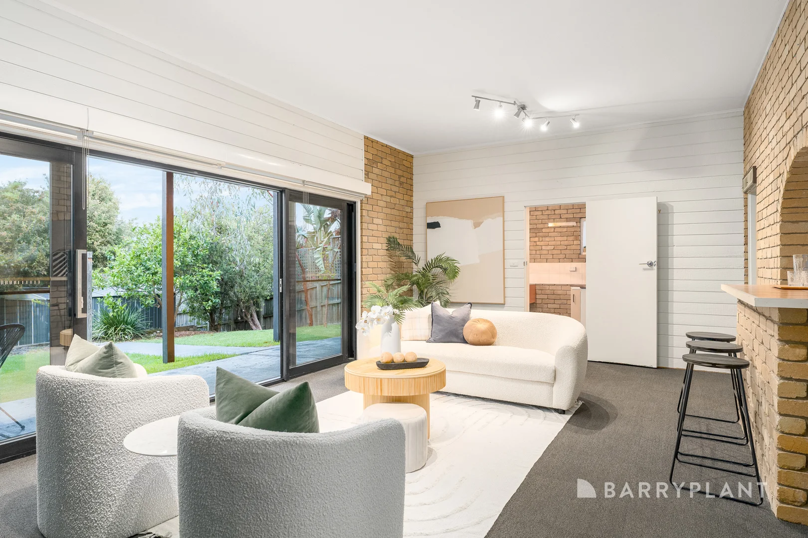 Additional image 10 of 51 Culzean Crescent, Highton VIC 3216
