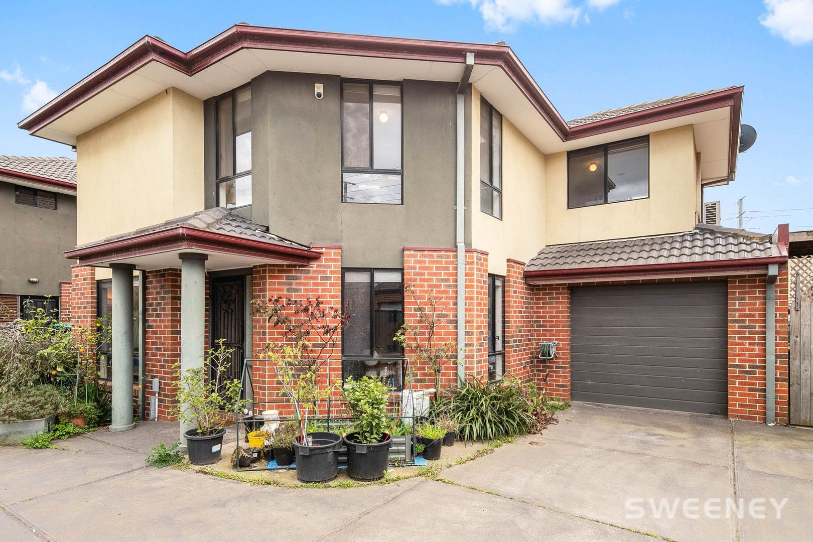 2/61 Kyle Road, Altona North VIC 3025, Image 0