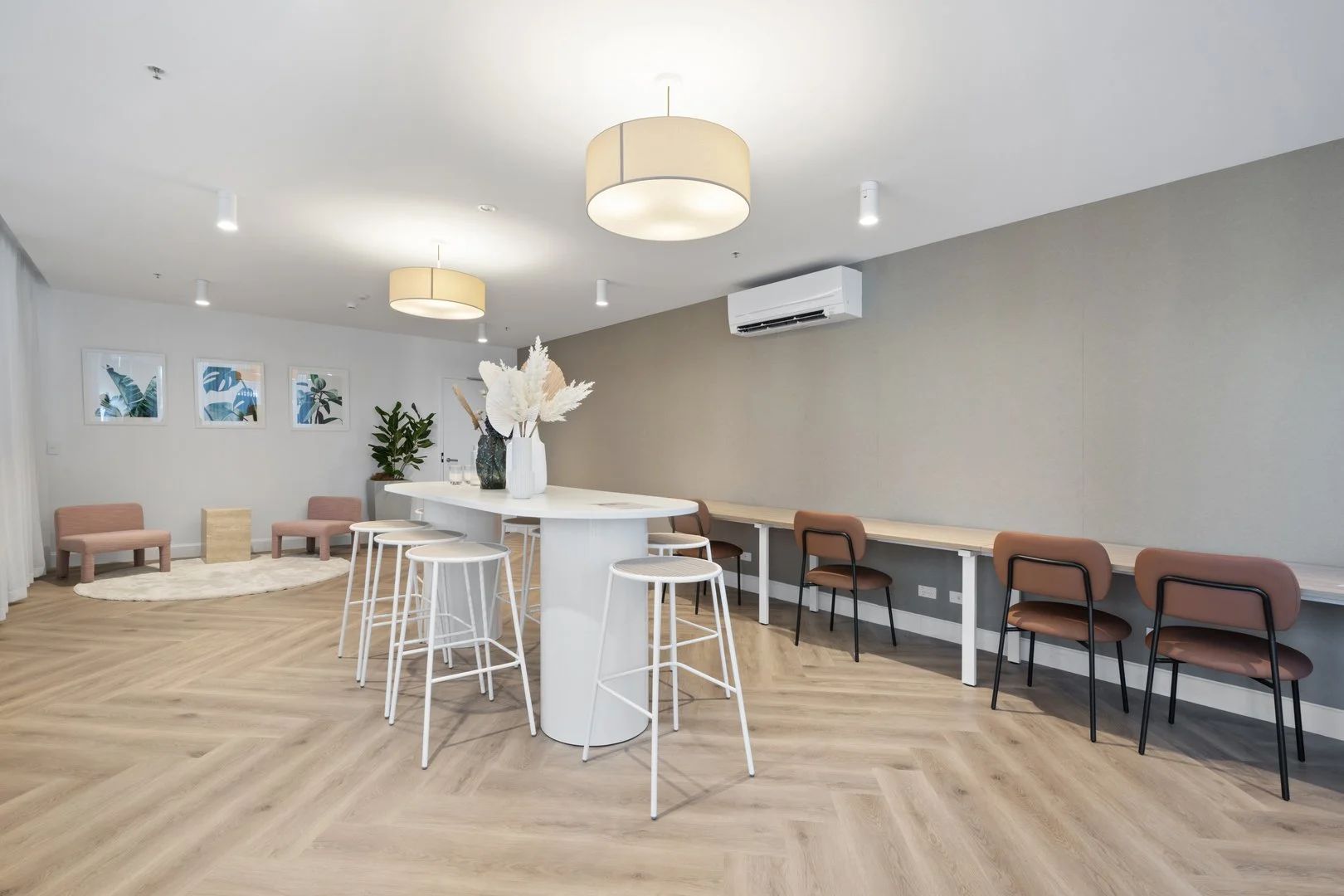 Additional image 11 of 108/70 Allara Street, City ACT 2601