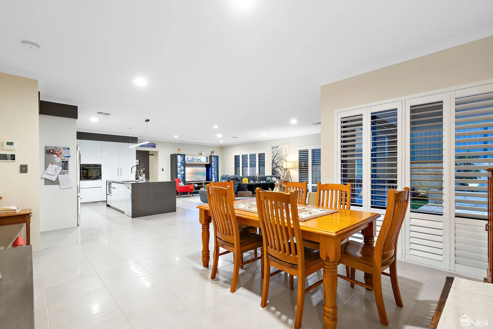 Additional image 17 of 4 Resurgent Road, Byford WA 6122