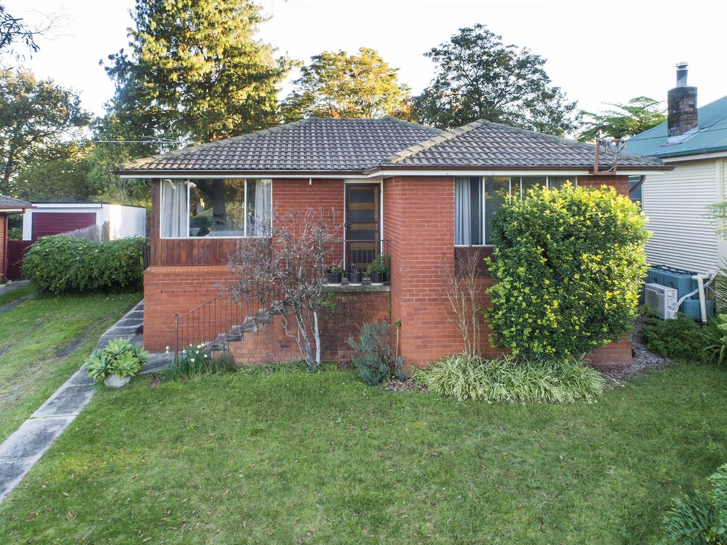 27 Wilson Street, Lawson NSW 2783, Image 0