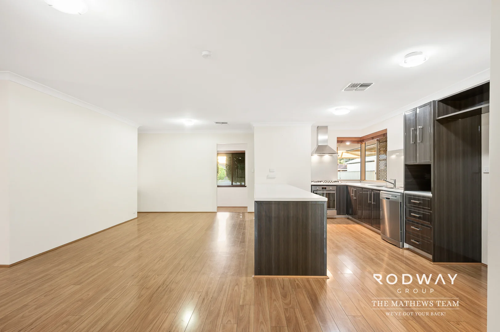 Additional image 15 of 4 Fortunella Grove, Seville Grove WA 6112